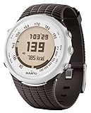 SUUNTO(Xg) t1c Espresso SS01357001