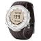 SUUNTO�X���g t1c