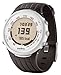 SUUNTO(Xg) t1c Espresso SS01357001