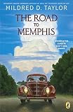 The Road to Memphis