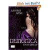 Demonica: Entfesselt