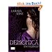 Demonica:  Entfesselt