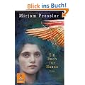 Ein Buch f�r Hanna: Roman (Gulliver)