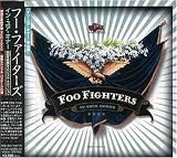 イン・ユア・オナー~初回生産限定スペシャル・エディション(DVD付)