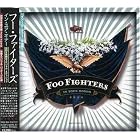 Click here to buy In Your Honor by  Foo Fighters .