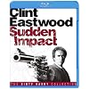 �_�[�e�B�n���[4 [Blu-ray]