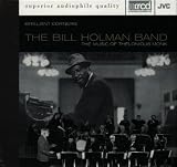 Brilliant Corners: Music of Th