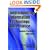 Implementing Information Technology Governance: Models, Practices and Cases