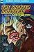 The Shaver Mystery, Book Five