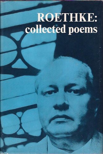 Collected Poems