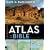 Zondervan Atlas of the Bible