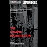 The Coming Insurrection