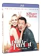 Un plan parfait [Blu-ray]