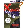 The X-Rated Videotape Guide III: Over 1,000 Reviews of 1990-1992 Adult Movies (X-Rated Videotape Guide) by  Robert H. Rimmer and Patrick Riley