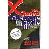 The X-Rated Videotape Guide III: Over 1,000 Reviews of 1990-1992 Adult Movies