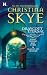 Books : Draycott Eternal: What Dreams May Come\Season Of Wishes