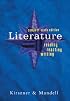 Literature: Reading, Reacting, Writing, Compact, Sixth Edition