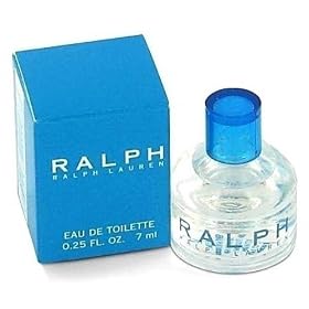 Parfum Ralph Ralph Lauren 100 ml