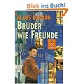 Br�der wie Freunde (Gulliver)