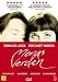 DVD : Mona's World ( Monas verden )