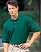 Where To Sales Tri-Mountain Men's Big And Tall Pique Polo Golf Shirt. 168 Stores Online