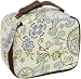 Bumble Etc. Hannah Large Snack Bag Buttercup Bliss