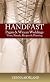 Handfast, Pagan & Wiccan Weddings: Vows, Rituals, Recipes & Planning