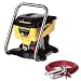 Paint Crew Airless Sprayer