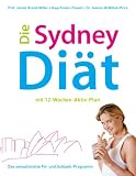 Books : Die Sydney-DiSt