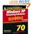 Windows XP Timesaving Techniques For Dummies, Second Edition