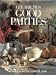 Book LEE BAILEYS GOOD PARTIES