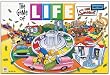 The Game of Life The Simpsons Game