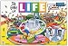 The Game of Life The Simpsons Game