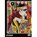 xxxHolic T17