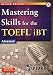 Search : Mastering Skills for the TOEFL iBT, 2nd Edition Advanced Speaking (w/MP3 CD)