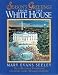 Season's Greetings from the White House:  The Collection of Presidential Christmas Cards, Messages and Gifts