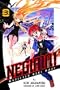 Negima!: Magister Negi Magi Volume 3 [NEGIMA V03]