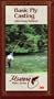 Basic Fly Casting [VHS]