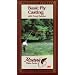 Basic Fly Casting [VHS]