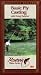 Basic Fly Casting [VHS]