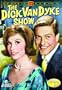 Van Dyke, Dick Show - Volume 1
