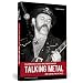 Talking Metal - Headbanger und Wackeng�nger - Die Szene packt aus!