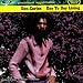 400 Years By Peter Tosh & the Wailers