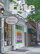 Click to Download Free Kindle Book -> Fête: Beech Grove's Annual Founders Day Program, Art Festival and Summer Solstice Celebration