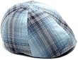 Levi's Boys 8-20 Printed Drivers Cap