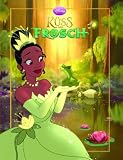 Disney: Classic K�ss den Frosch