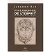 Philosophie de l'Esprit