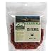 Woodstock Farms Berries, Goji, 7-Ounce (Pack of 8)