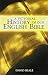 A Pictorial History of Our English Bible