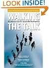 Walking the Talk: The Business Case for Sustainable Development